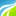 Logo Xactlyit LLC
