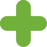 Logo Stafford Long & Partners Ltd.