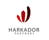Logo Harkador Partners
