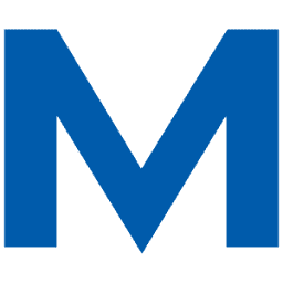 Logo Metro Shipping Ltd.