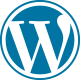Logo Yashco Systems, Inc.