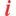Logo Ideavate Solutions Pvt Ltd.