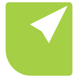 Logo Upside Learning Solutions Pvt Ltd.