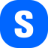 Logo Samsung Ventures Europe