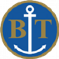 Logo Bassoe Technology AB