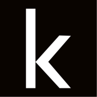 Logo Karol Marketing Ltd.