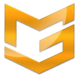 Logo Application Corp.