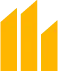Logo Select Mortgage Services Pty Ltd.
