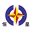 Logo Gongyi Hengxing Hardware Co., Ltd.