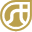 Logo Stuart Turner Ltd.