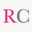 Logo NewWorld Renaissance Securities Ltd.