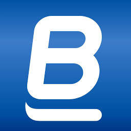 Logo Beijer B.Grimm Thailand Ltd.