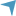 Logo Murrumbidgee Irrigation Ltd.