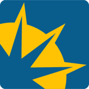 Logo Tall Oak Learning LLC