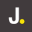 Logo H. Jenkinson & Co. Ltd.