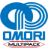 Logo Omori India Pvt Ltd.