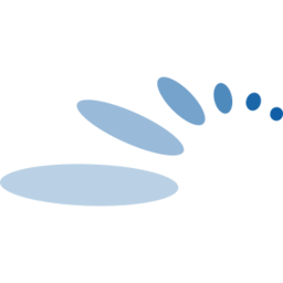 Logo Syntea SA