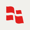 Logo DP&L Group Ltd.