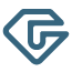 Logo British Glass Ltd.