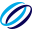 Logo PAX Global Technology Ltd.