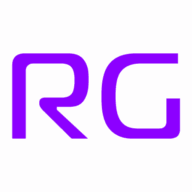 Logo RateGain Travel Technologies Ltd.