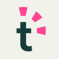 Logo Triple Seat Software LLC