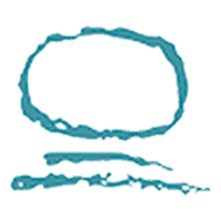 Logo One System Integration Ltd.