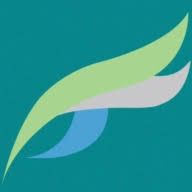 Logo Narayana Nethralaya
