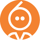 Logo Nabto ApS