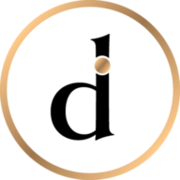 Logo Distinctive Inns Ltd.