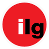 Logo Independent Liquor Group Suppliers Cooperative Ltd.