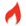 Logo Talbott's Biomass Energy Systems Ltd.