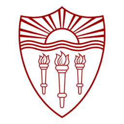 Logo Lazarex Cancer Foundation