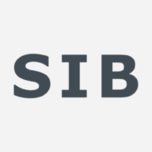 Logo Schweizerisches Institut für Betriebsökonomie AG
