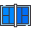 Logo Strength Master Fitness Tech Co., Ltd.