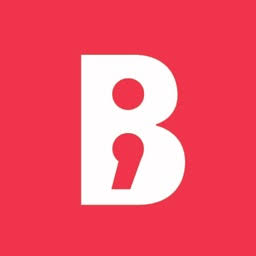 Logo PT Bahana TCW Investment Management