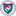 Logo Sun Moon University