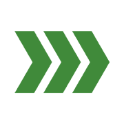 Logo Enerlex, Inc.