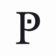 Logo Pearl Properties Ltd.
