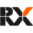 Logo Reed Midem Ltd.