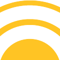 Logo Renascor Resources Ltd.