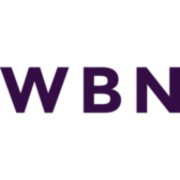 Logo Worldwide Broker Network Ltd.