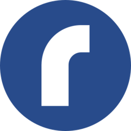 Logo Rudo AD