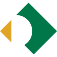 Logo Cheekah-Kemayan Plantations Sdn. Bhd.
