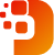 Logo Torghatten Trafikkselskap AS