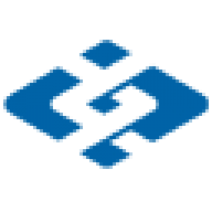 Logo DITA Exchange ApS
