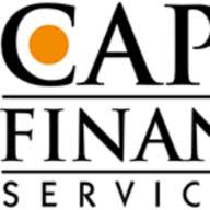 Logo Capita Financial Services, Inc.