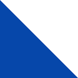 Logo Kantonsrat des Eidgenössischen Standes Zürich