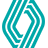 Logo Korea Ryosan Corp.