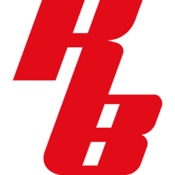 Logo NPP KO Kvant OJSC